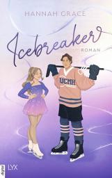 Icon image Icebreaker