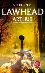 Icon image Arthur (Le Cycle de Pendragon, Tome 3)