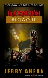 Icon image Buckingham Blowout