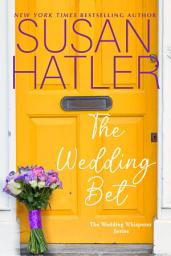 Icon image The Wedding Bet