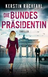 Icon image Die Bundespräsidentin