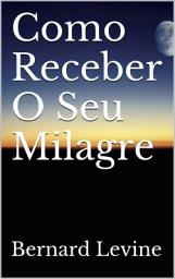 Icon image Como Receber O Seu Milagre