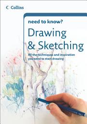 Icon image Drawing and Sketching (Collins Need to Know?)