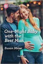 Icon image One-Night Baby with the Best Man
