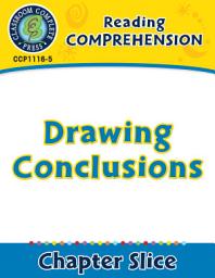 Icon image Reading Comprehension: Drawing Conclusions