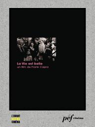 Icon image La Vie est belle: Scénario du film