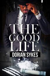 Icon image The Good Life