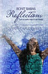Icon image Reflections: "Let us make man in our image"