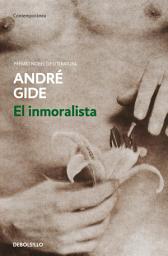 Icon image El inmoralista