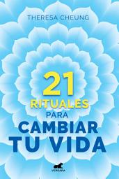 Icon image 21 rituales para cambiar tu vida