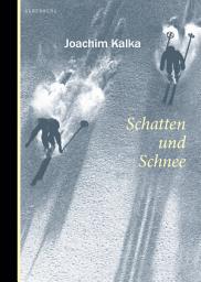 Icon image Schatten und Schnee