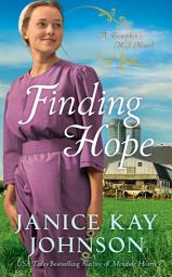 Icon image Finding Hope