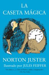 Icon image La caseta mágica / The Phantom Tollbooth