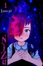 Icon image Nizu (Italiano): La ragazza con un solo occhio