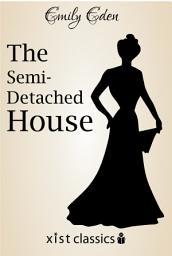 Icon image The Semi-Detached House