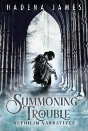 Icon image Summoning Trouble