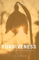 Icon image Forgiveness