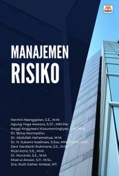 Icon image Manajemen Risiko