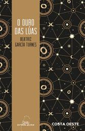 Icon image O ouro das lúas