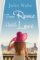 Icon image From Rome with Love