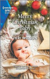 Icon image Merry Christmas, Baby