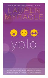 Icon image yolo