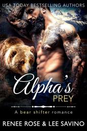 Icon image Alpha's Prey