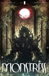 Icon image Monstress