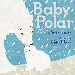 Icon image Baby Polar