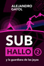 Thumbnail image