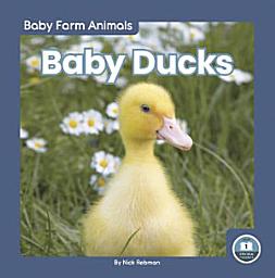 Icon image Baby Ducks