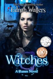 Icon image Witches: Book 6 (Runes Series)