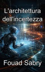 Icon image L'architettura dell'incertezza: Stima probabilistica dello stato e meccanica bayesiana in ambienti dinamici