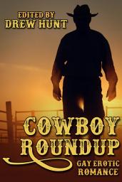 Icon image Cowboy Roundup