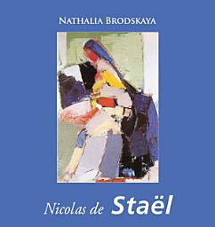 Icon image Nicolas de Staël
