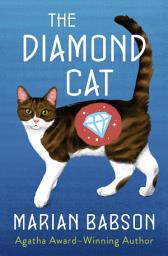 Icon image The Diamond Cat