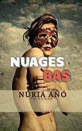 Icon image Nuages bas