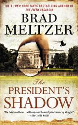 Icon image The President's Shadow
