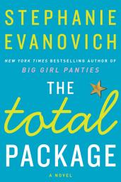Icon image The Total Package: A Novel