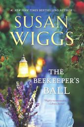 Icon image The Beekeeper's Ball