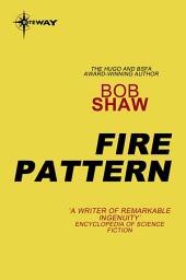 Icon image Fire Pattern