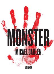 Icon image Monster