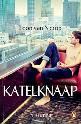 Icon image Katelknaap