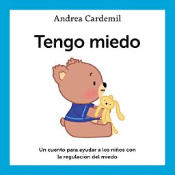 Icon image Tengo miedo