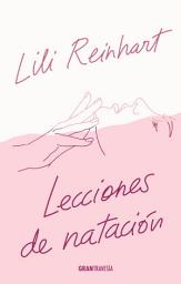 Icon image Lecciones de natación