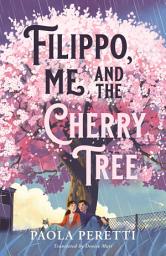 Icon image Filippo, Me and the Cherry Tree
