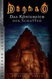Icon image Diablo: Das Königreich der Schatten