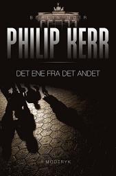 Icon image Det ene fra det andet