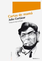 Icon image Cartas de mamá