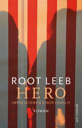 Icon image Hero: Impressionen einer Familie